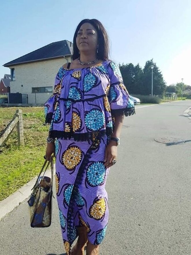 freddy-mulongo-mama-congolaises-13