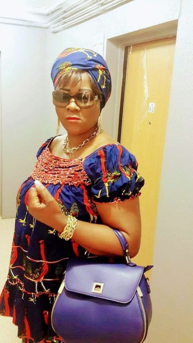 freddy-mulongo-mama-congolaises-14