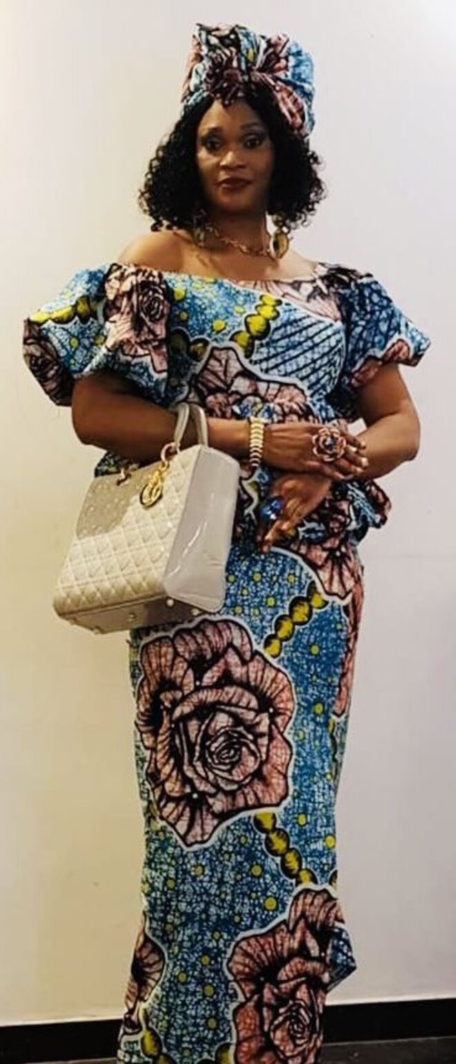 freddy-mulongo-mama-congolaises-3