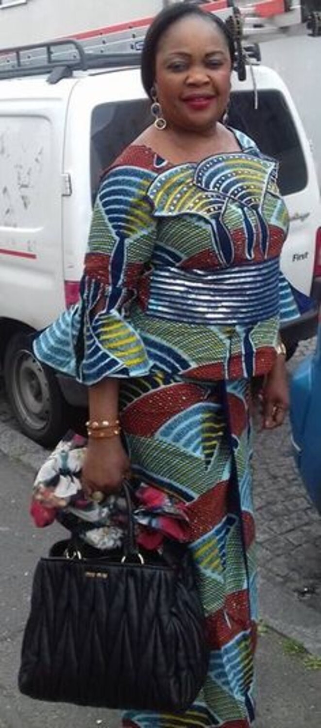 freddy-mulongo-mama-congolaises-4