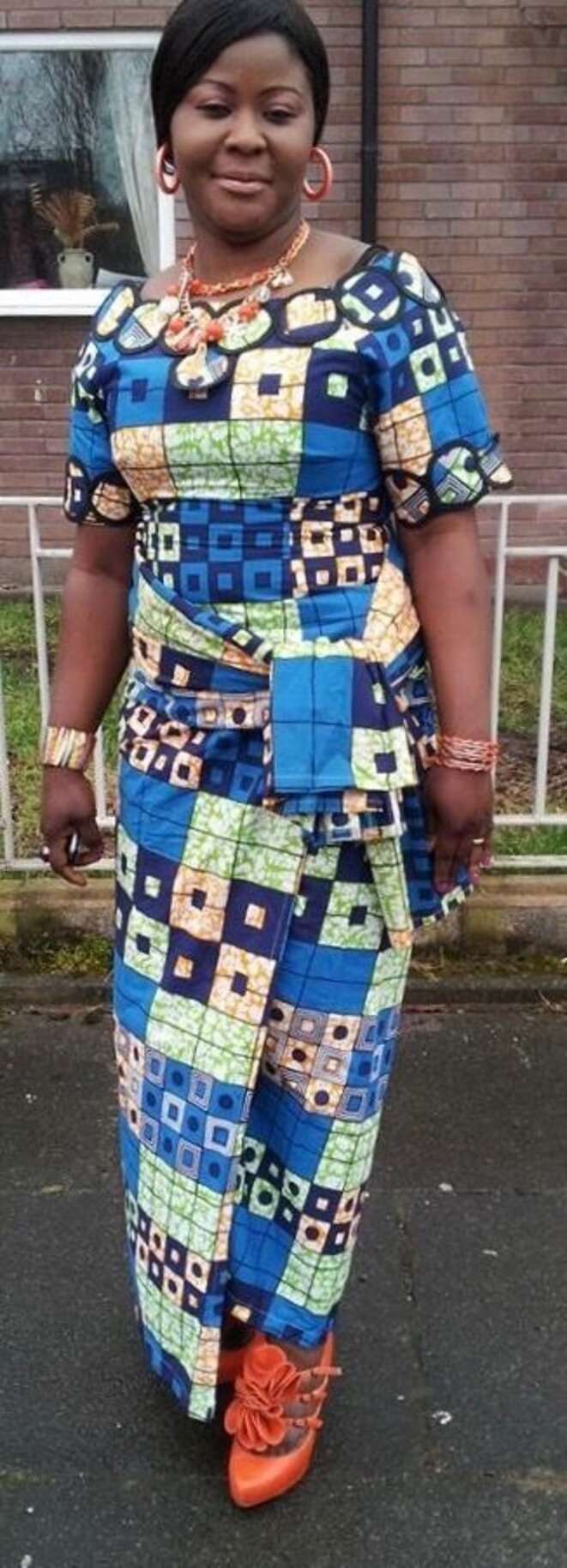 freddy-mulongo-mama-congolaises-5