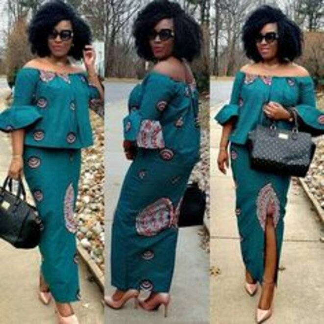 freddy-mulongo-mama-congolaises-7