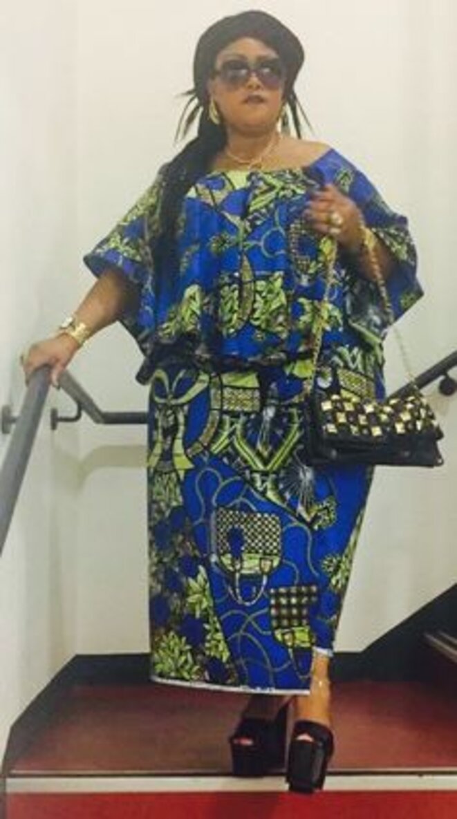freddy-mulongo-mama-congolaises-9