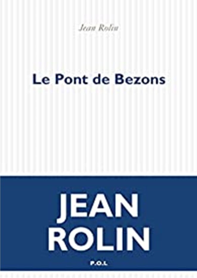 le-pont-de-bezons-jpeg