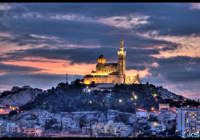 notre-dame-garde-marseille1