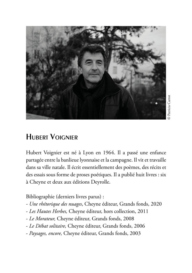 1-hvoignier
