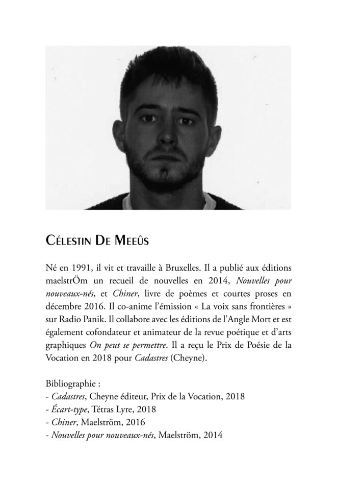 19-cdemeeus