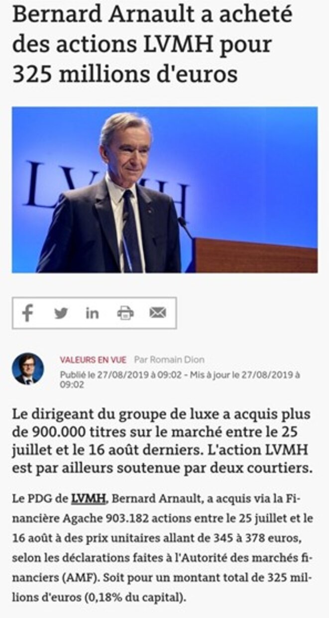 arnault-1