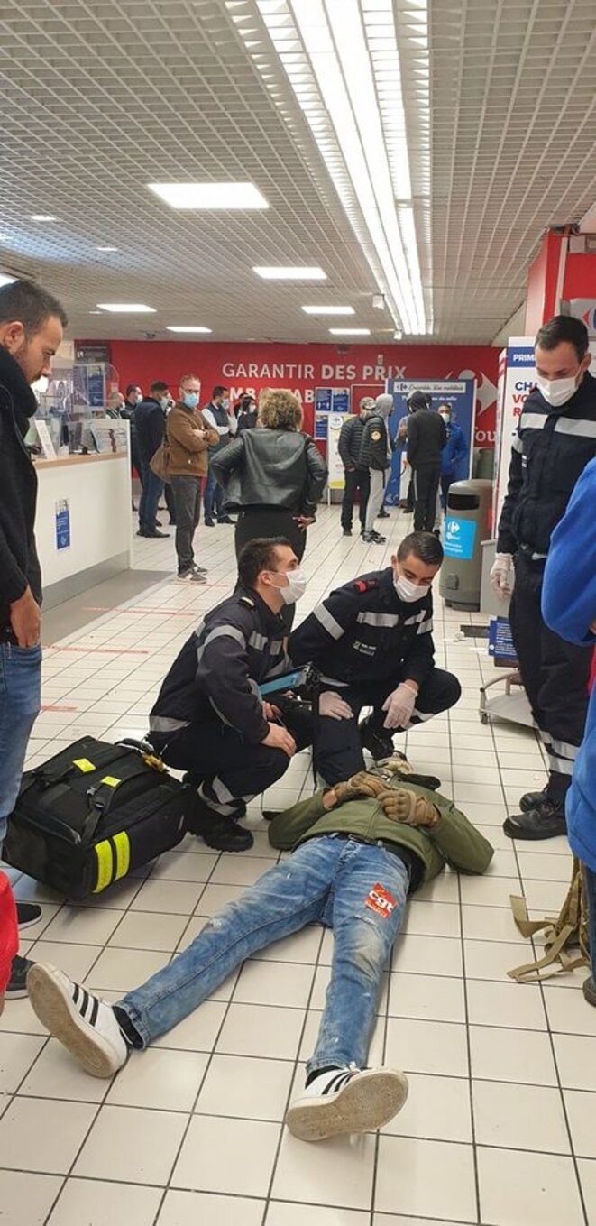 cgtcarrefour