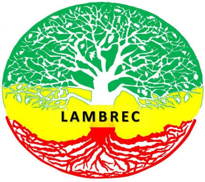 01-lambrec-logo-01