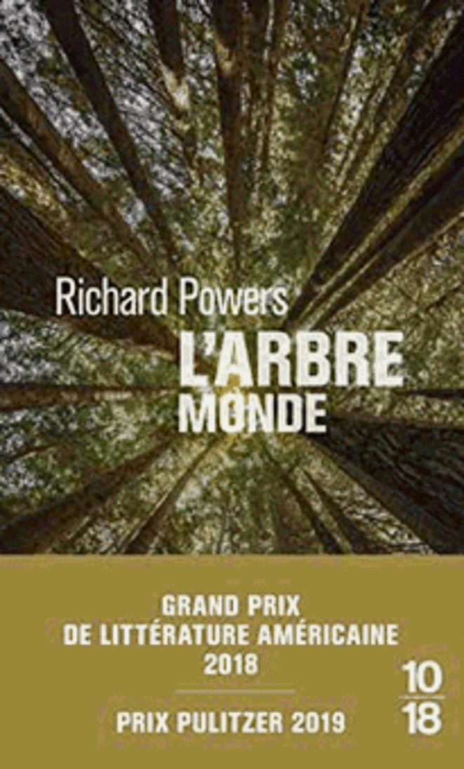 arbre-monde