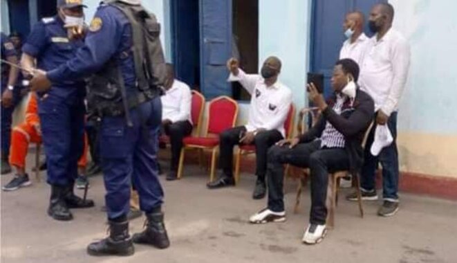 freddy-mulongo-martin-fayulu-q