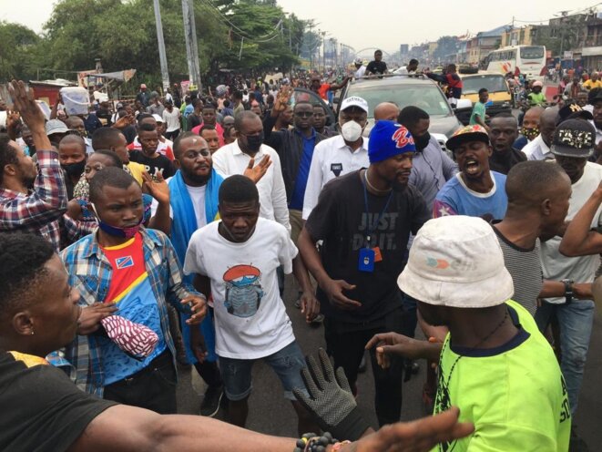 freddy-mulongo-martin-fayulu-y