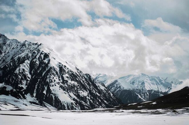 karakoram-mountain-b8dcc269
