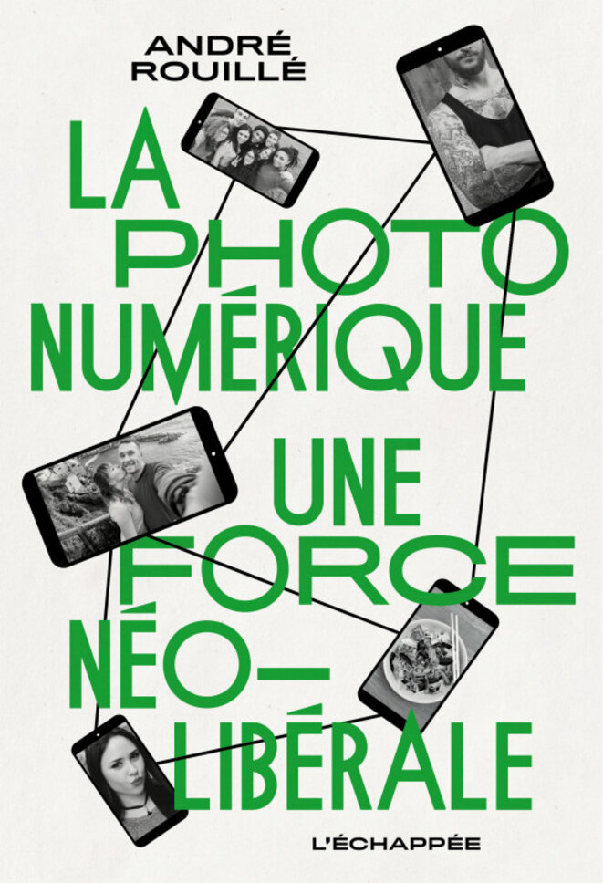 la-photo-numerique