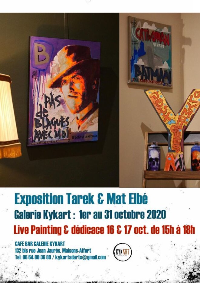 live-painting-kykart