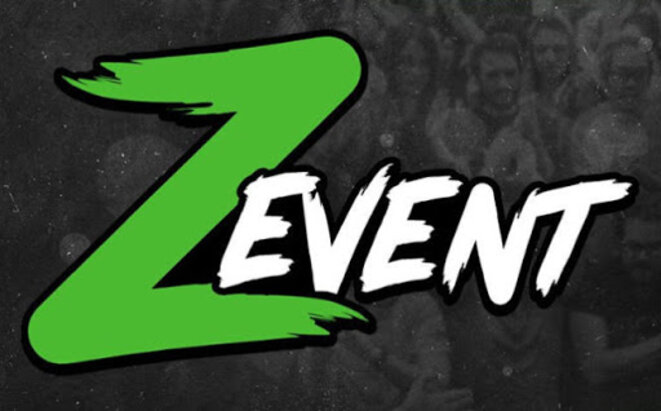 Z Event Z Event
