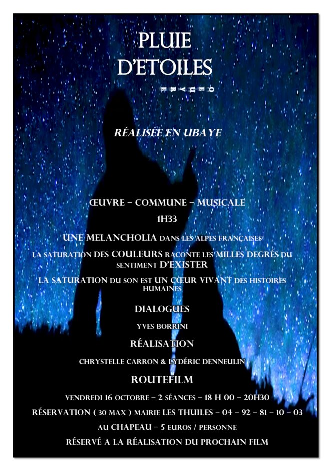 affiche-pe-thuilles-2