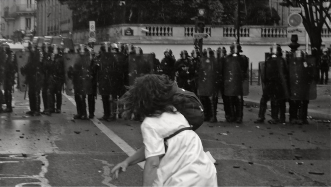 Hebdo #90: soignant·e·s – de héros à zéros, la politique de l’abandon