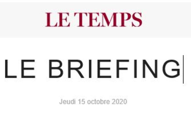 le-temps-suisse