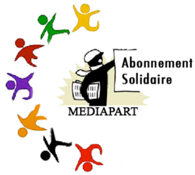 logo-abonnement-solidaire-mediapart