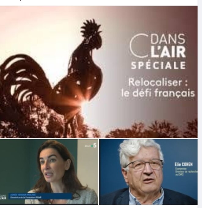 sans-titre-3