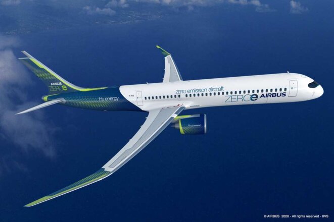 125ba3f2cc-50167762-airbus-zero-emission-1