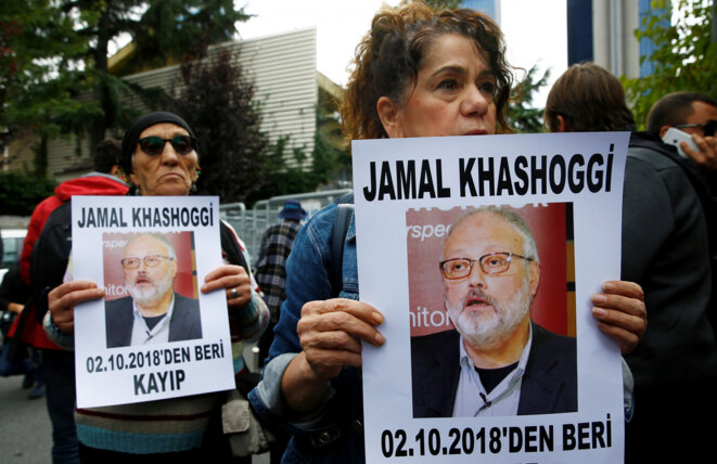 b-jamal-khashoggi