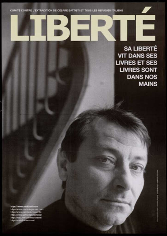 battisti-portrait-slogan-soutien