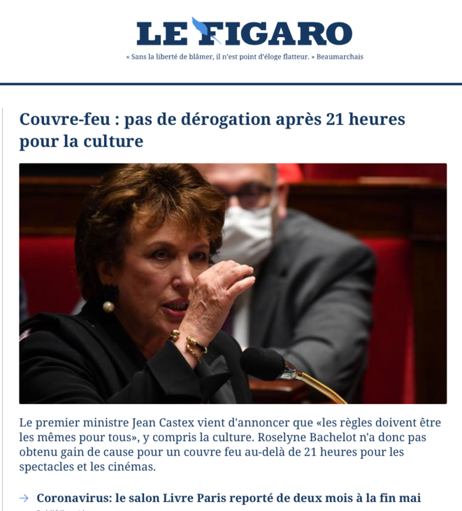 capture-d-ecran-2020-10-16-a-14-19-19