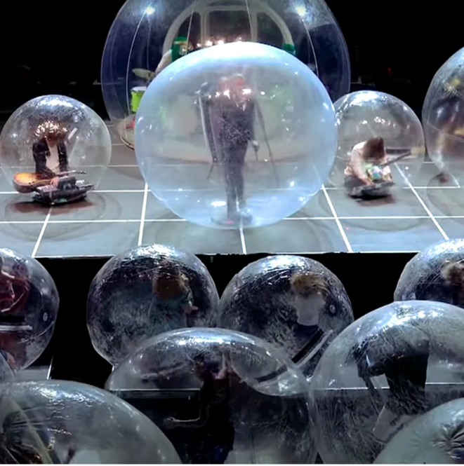 concertbulles1