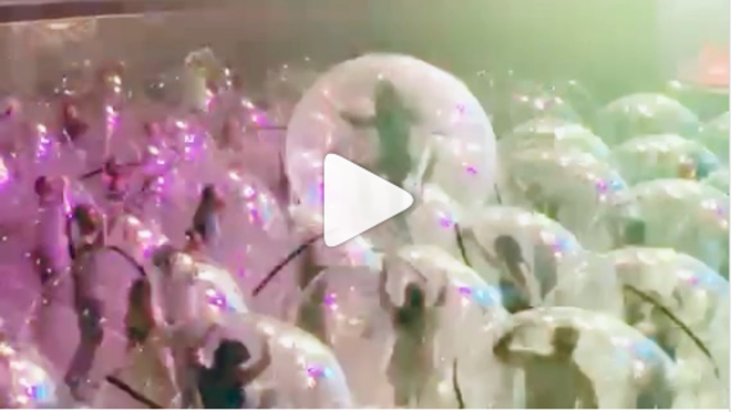 concertbulles2