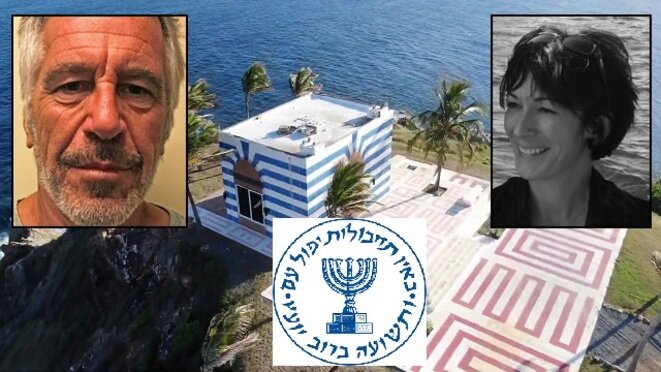 epstein-island-wired-for-video-1-1