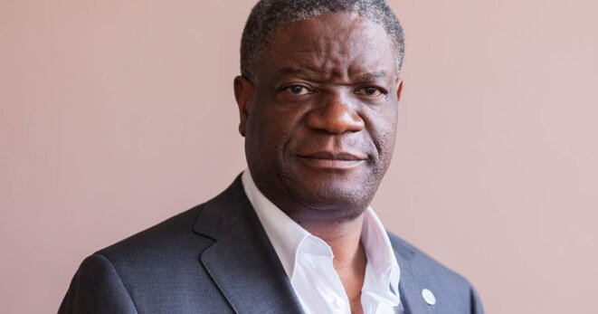 freddy-mulongo-denis-mukwege-k