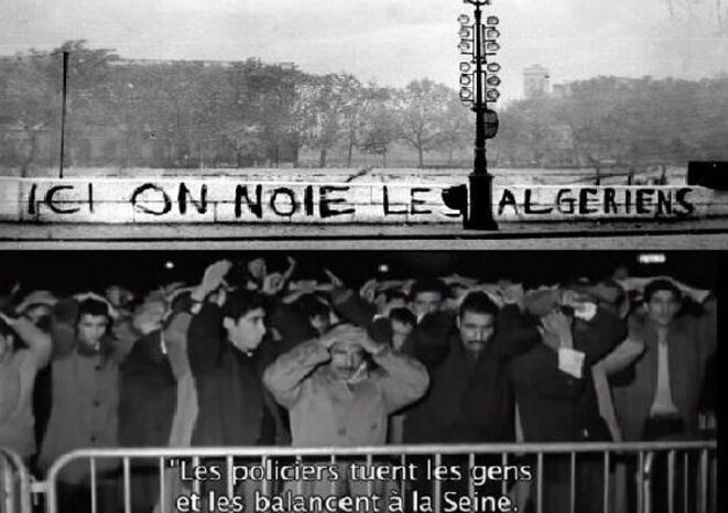 17-octobre-2