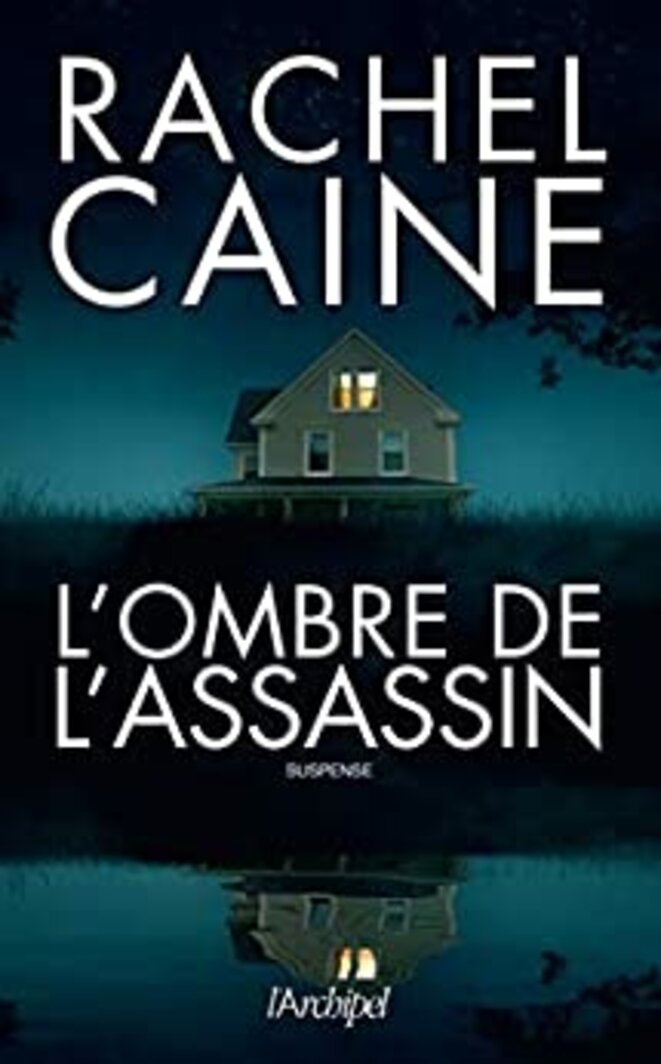 caine