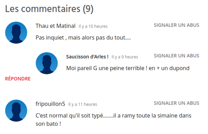 Commentaire_1_16-10-2020 Commentaire_1_16-10-2020