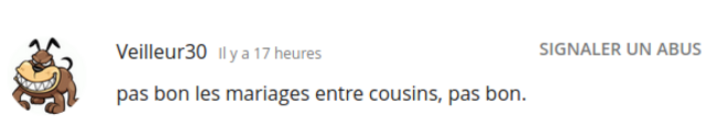 Commentaire_2_16-10-2020 Commentaire_2_16-10-2020
