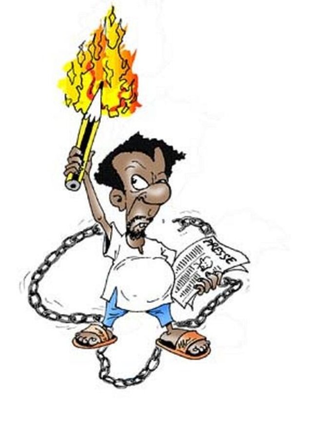 freddy-mulongo-libertedepresse