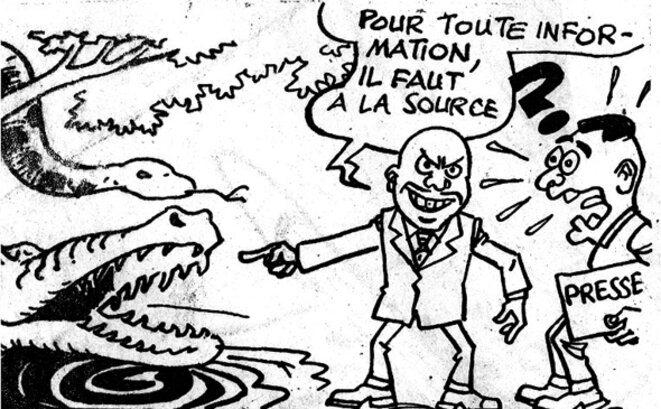 freddy-mulongo-maurice-blondel-bokoko-1