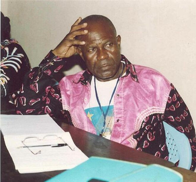 freddy-mulongo-maurice-blondel-bokoko