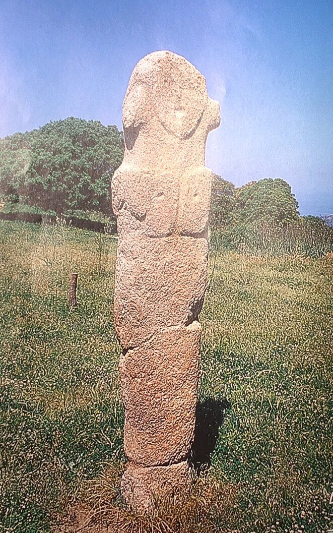 Colloque international "Age du Bronze-Age de guerre"