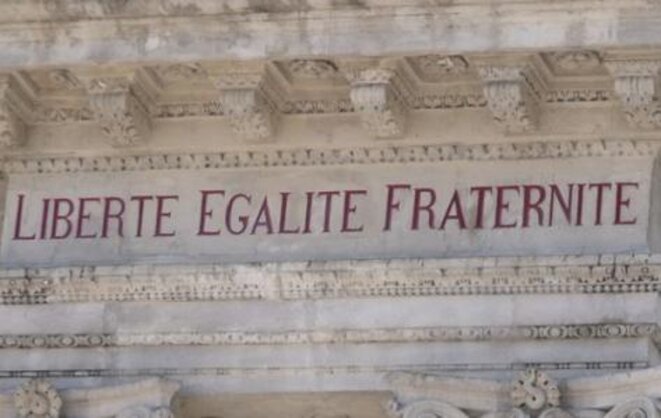 liberte-egalite-fraternite