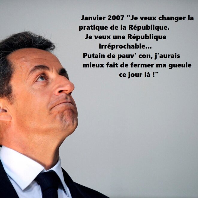 sarkozy-republique-irreprochable