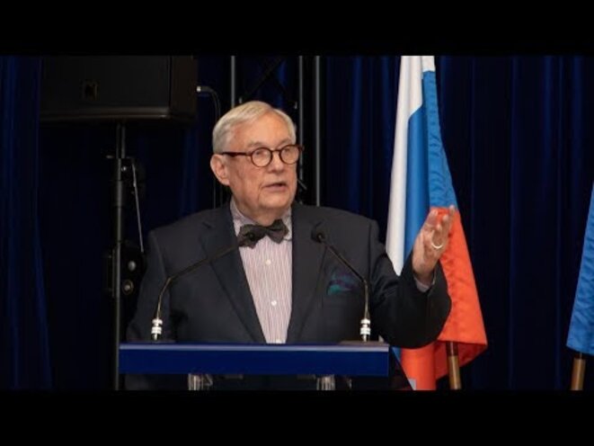 Миллер де ла Серда © CRSC Миллер де ла Серда © CRSC