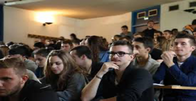 ou-doit-on-trouver-la-jeunesse