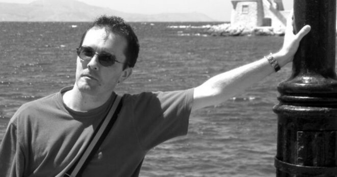 ATTENTAT de CONFLANS - Samuel Paty, un citoyen mort pour la France