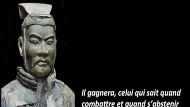 sun-tzu