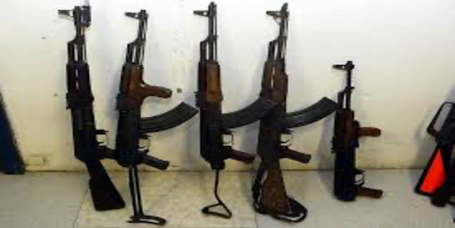 trafic-des-armes-a-marseille