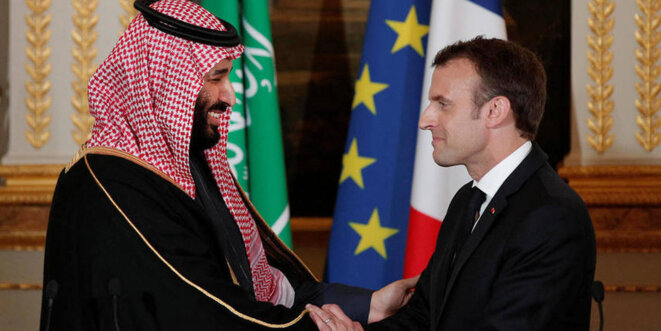 16909581lpw-16909735-article-macron-arabie-saoudite-critiques-jpg-5569337-1250x625